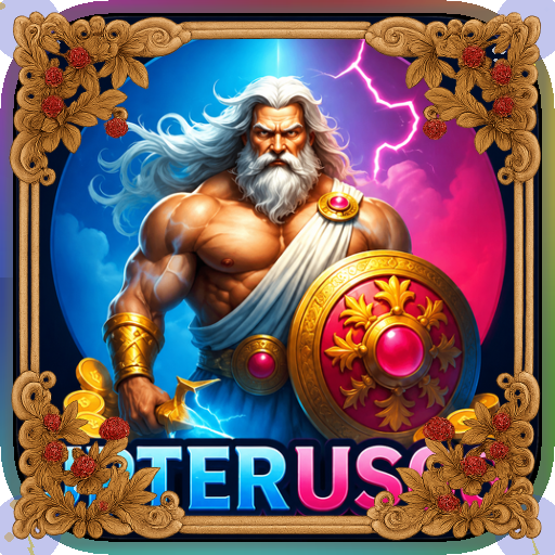 jpterus66 — galeri pratinjau - APK Resmi