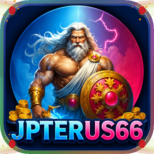 jpterus66 — galeri pratinjau Resmi APK